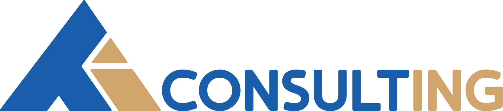 TiConsulting